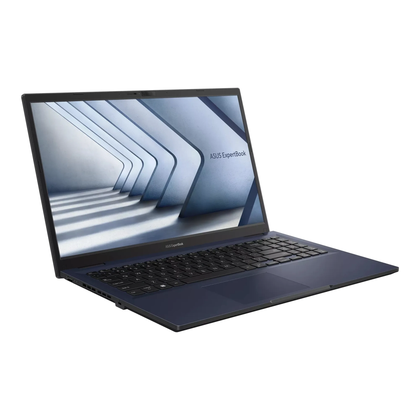 Купить Ноутбук Asus Expertbook B1 B1502CVA-BQ0999 (90NX06X1-M014X0) - фото 2