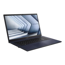 Купить Ноутбук Asus Expertbook B1 B1502CVA-BQ0999 (90NX06X1-M014X0) - фото 2