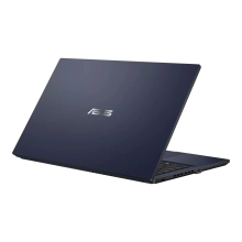 Купить Ноутбук Asus Expertbook B1 B1502CVA-BQ1000 (90NX06X1-M014Y0) - фото 3