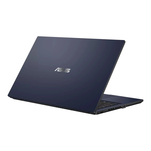 Купить Ноутбук Asus Expertbook B1 B1502CVA-BQ1000 (90NX06X1-M014Y0) - фото 3