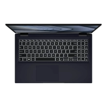 Купить Ноутбук Asus Expertbook B1 B1502CVA-BQ1000 (90NX06X1-M014Y0) - фото 5