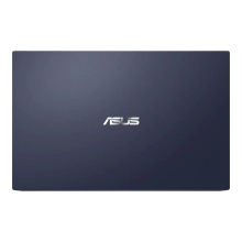 Купить Ноутбук Asus Expertbook B1 B1502CVA-BQ1002X (90NX06X1-M01500) - фото 4