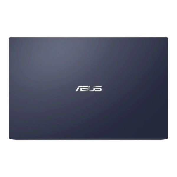 Купить Ноутбук Asus Expertbook B1 B1502CVA-BQ1002X (90NX06X1-M01500) - фото 4