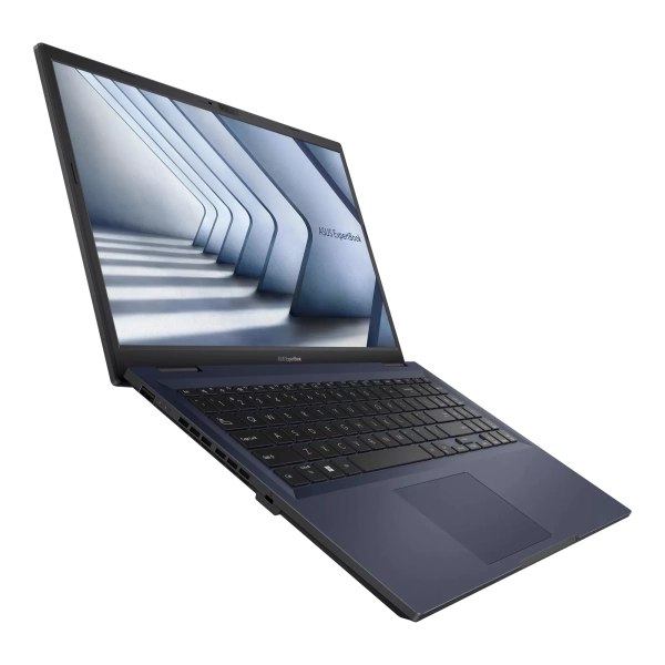 Купить Ноутбук Asus Expertbook B1 B1502CVA-BQ1002X (90NX06X1-M01500) - фото 6
