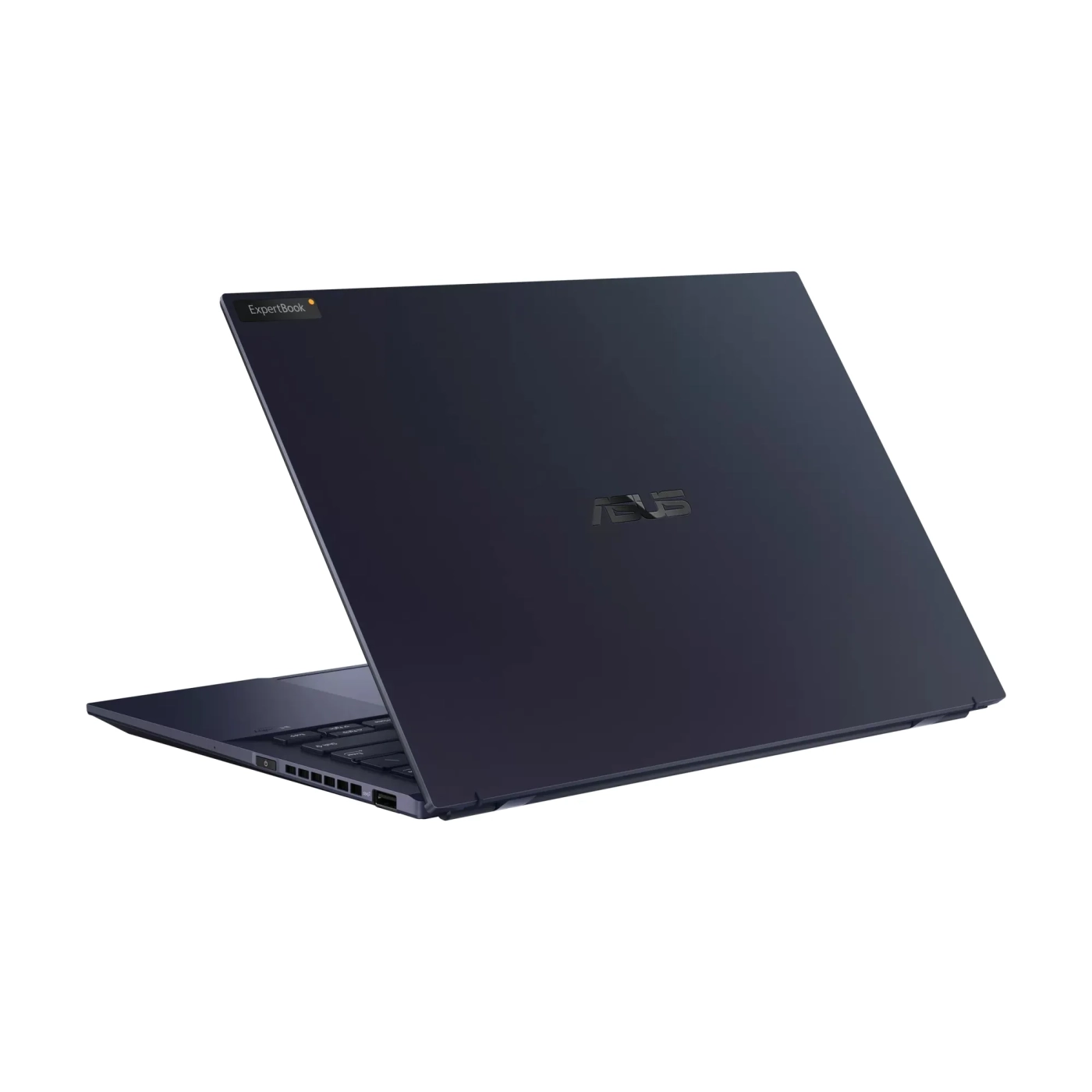 Купити Ноутбук Asus Expertbook B9 B9403CVAR-KM0693 (90NX05W1-M00YN0) - фото 4