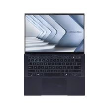 Купити Ноутбук Asus Expertbook B9 B9403CVAR-KM0693 (90NX05W1-M00YN0) - фото 5