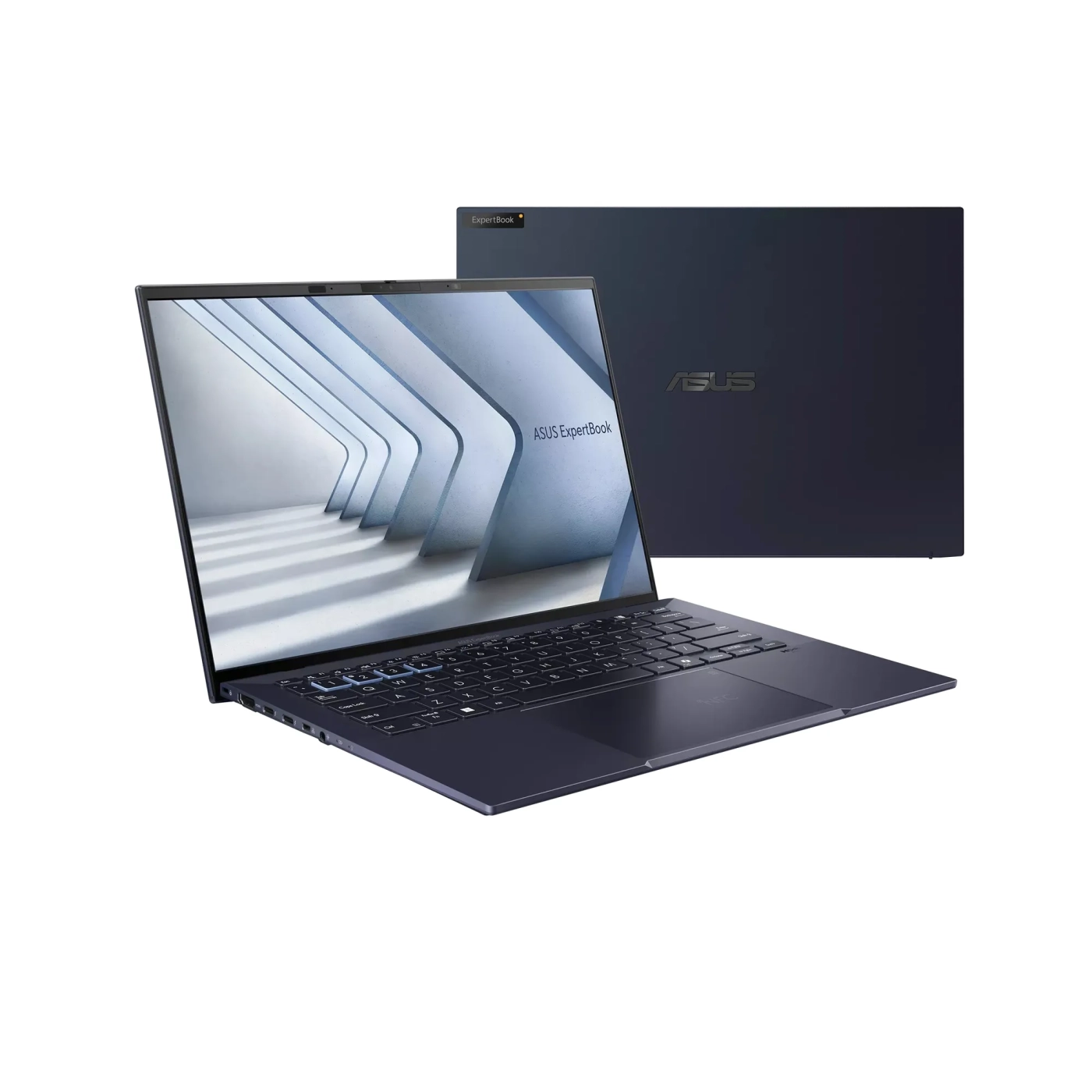 Купити Ноутбук Asus Expertbook B9 B9403CVAR-KM0693 (90NX05W1-M00YN0) - фото 6