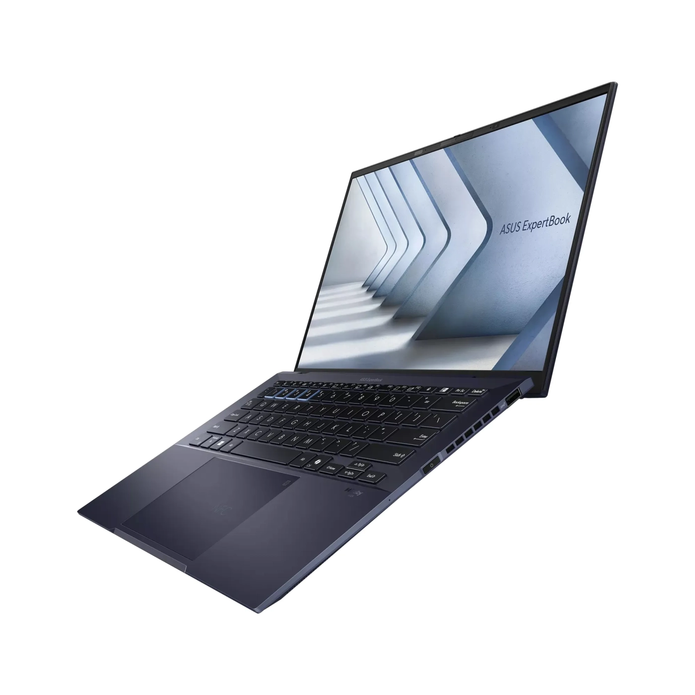 Купити Ноутбук Asus Expertbook B9 B9403CVAR-KM0693 (90NX05W1-M00YN0) - фото 7