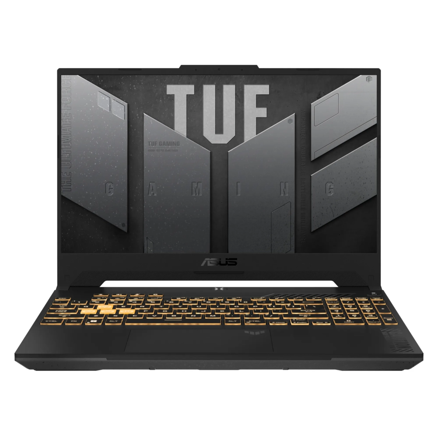 Купить Ноутбук Asus TUF Gaming F15 FX507VI-LP095 (90NR0FH7-M004X0) - фото 1