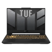 Купить Ноутбук Asus TUF Gaming F15 FX507VI-LP095 (90NR0FH7-M004X0) - фото 1