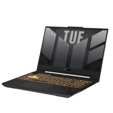 Купить Ноутбук Asus TUF Gaming F15 FX507VI-LP095 (90NR0FH7-M004X0) - фото 2