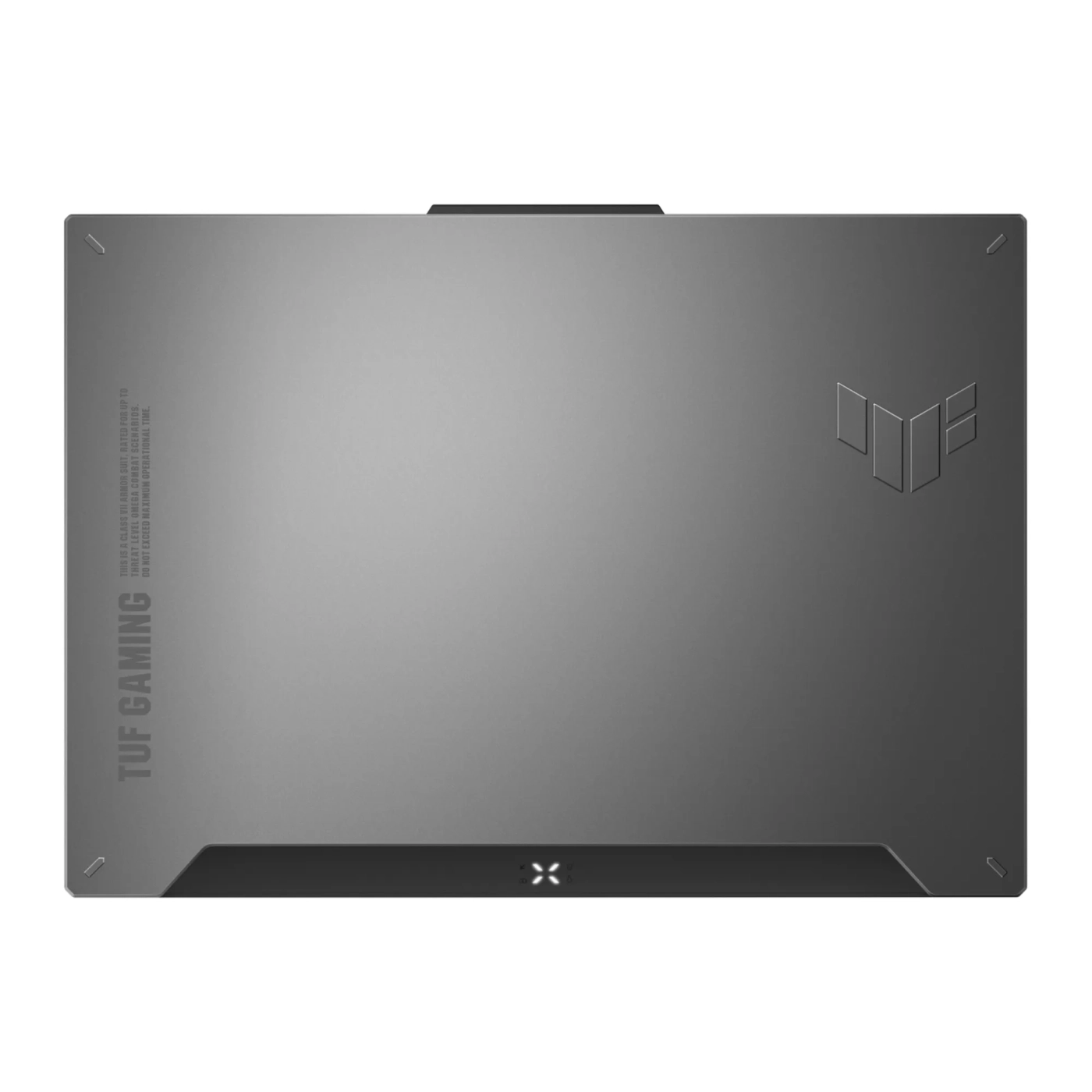 Купить Ноутбук Asus TUF Gaming F15 FX507VI-LP095 (90NR0FH7-M004X0) - фото 3