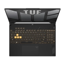 Купить Ноутбук Asus TUF Gaming F15 FX507VI-LP095 (90NR0FH7-M004X0) - фото 5