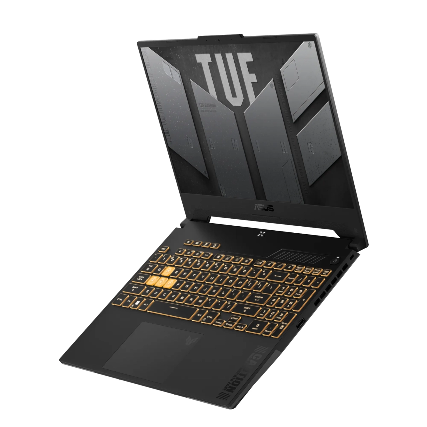 Купить Ноутбук Asus TUF Gaming F15 FX507VI-LP095 (90NR0FH7-M004X0) - фото 6