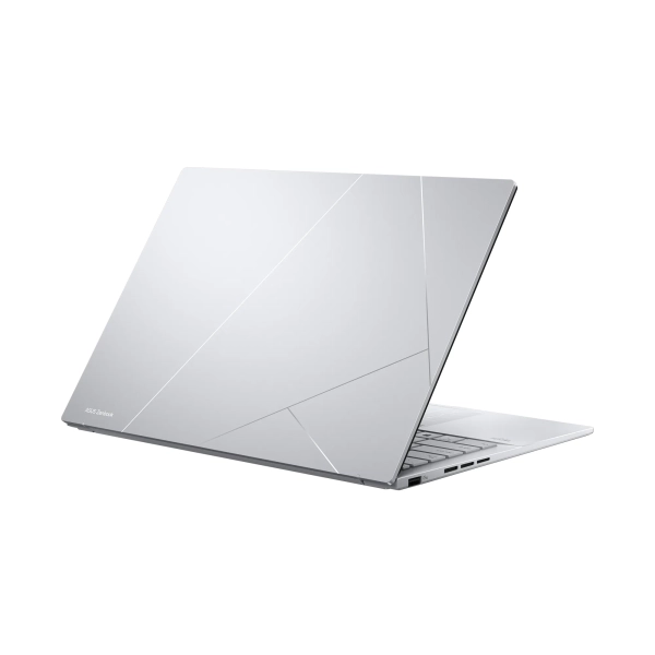 Купити Ноутбук Asus Zenbook 14 UX3405MA-QD056W (90NB11R2-M002F0) - фото 3