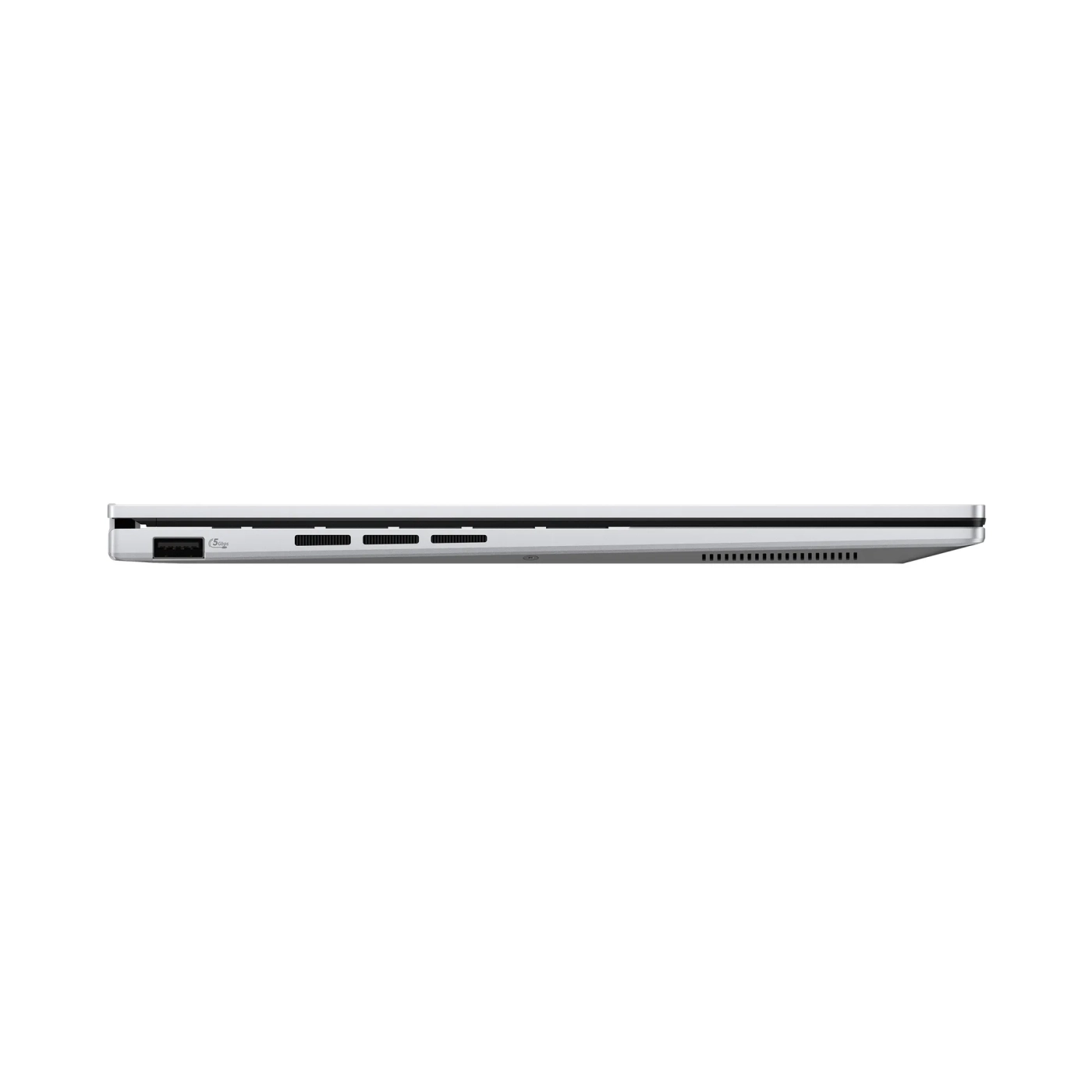 Купити Ноутбук Asus Zenbook 14 UX3405MA-QD056W (90NB11R2-M002F0) - фото 4