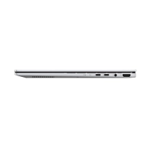 Купити Ноутбук Asus Zenbook 14 UX3405MA-QD056W (90NB11R2-M002F0) - фото 5