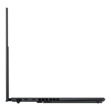 Купити Ноутбук Asus Zenbook Duo UX8406MA-PZ044W (90NB12U1-M001L0) - фото 8
