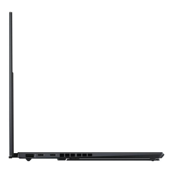 Купити Ноутбук Asus Zenbook Duo UX8406MA-PZ044W (90NB12U1-M001L0) - фото 8