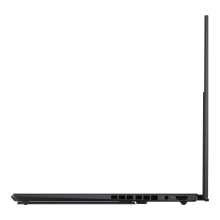 Купити Ноутбук Asus Zenbook Duo UX8406MA-PZ044W (90NB12U1-M001L0) - фото 9