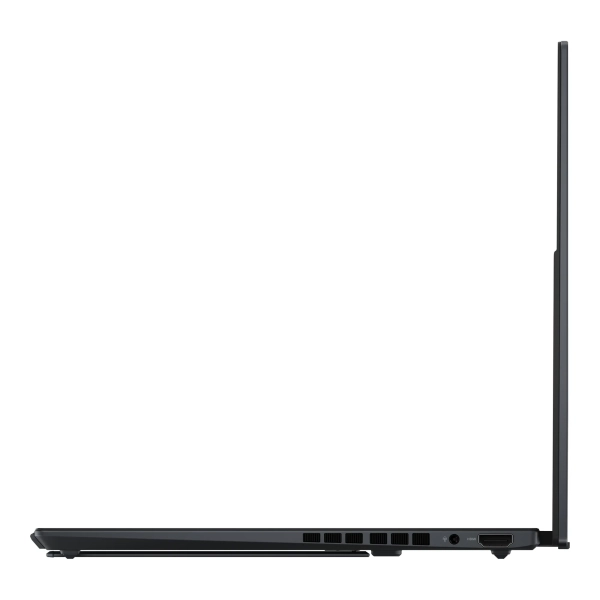 Купити Ноутбук Asus Zenbook Duo UX8406MA-PZ044W (90NB12U1-M001L0) - фото 9