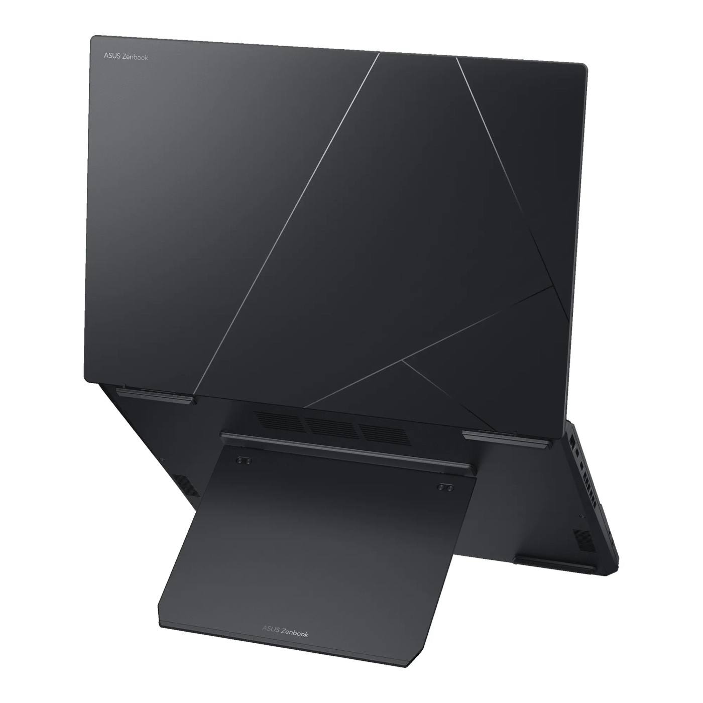 Купити Ноутбук Asus Zenbook Duo UX8406MA-PZ044W (90NB12U1-M001L0) - фото 10