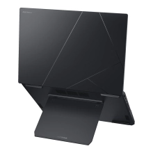 Купити Ноутбук Asus Zenbook Duo UX8406MA-PZ044W (90NB12U1-M001L0) - фото 10