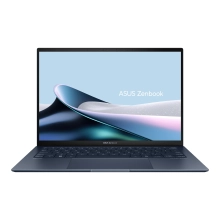 Купити Ноутбук Asus Zenbook S 13 UX5304MA-NQ008X (90NB12V3-M00280) - фото 1