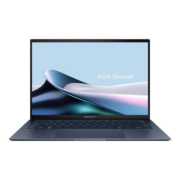 Купити Ноутбук Asus Zenbook S 13 UX5304MA-NQ008X (90NB12V3-M00280) - фото 1