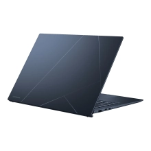 Купити Ноутбук Asus Zenbook S 13 UX5304MA-NQ008X (90NB12V3-M00280) - фото 4
