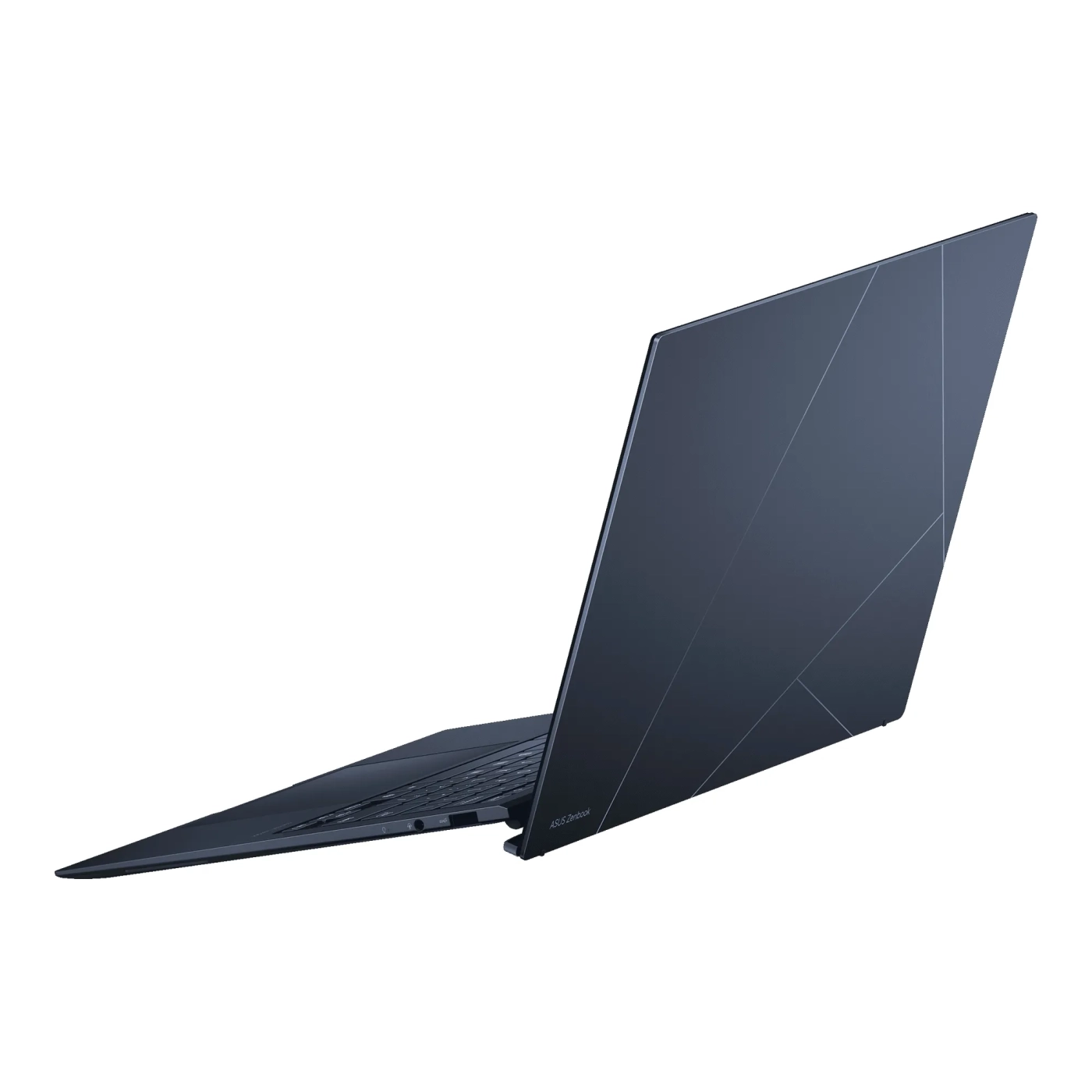 Купити Ноутбук Asus Zenbook S 13 UX5304MA-NQ008X (90NB12V3-M00280) - фото 5