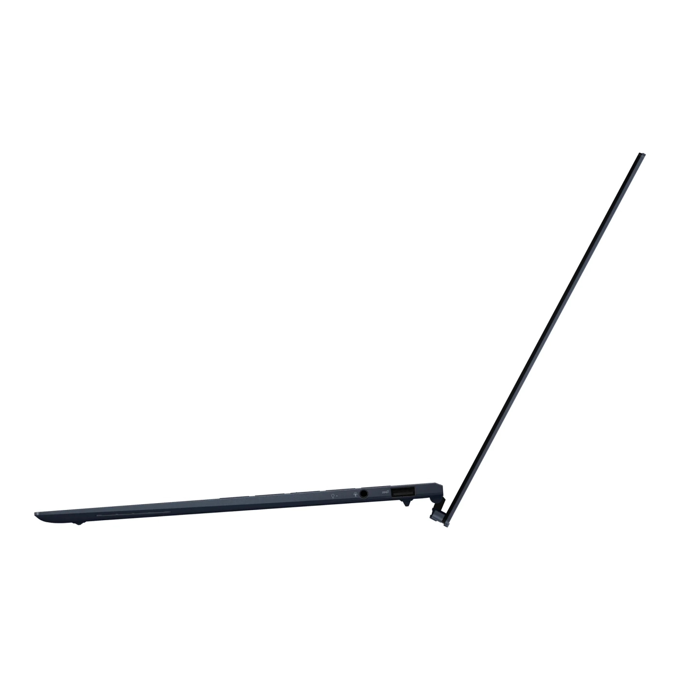 Купити Ноутбук Asus Zenbook S 13 UX5304MA-NQ008X (90NB12V3-M00280) - фото 6