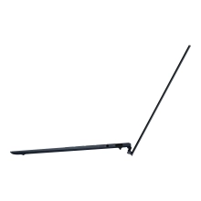 Купити Ноутбук Asus Zenbook S 13 UX5304MA-NQ008X (90NB12V3-M00280) - фото 6