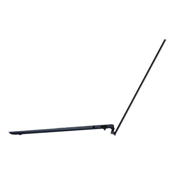 Купити Ноутбук Asus Zenbook S 13 UX5304MA-NQ008X (90NB12V3-M00280) - фото 6