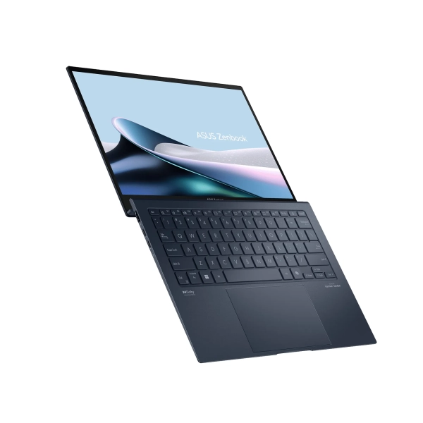 Купити Ноутбук Asus Zenbook S 13 UX5304MA-NQ008X (90NB12V3-M00280) - фото 7