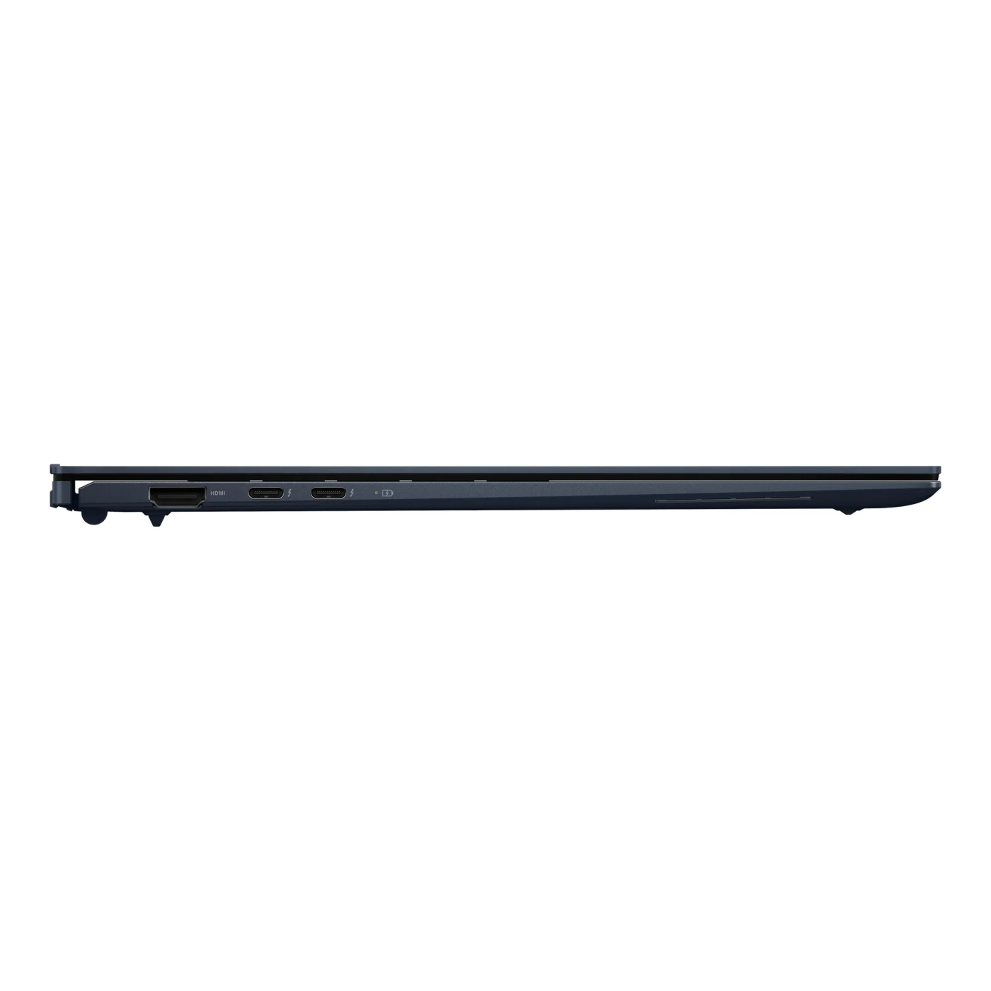 Купити Ноутбук Asus Zenbook S 13 UX5304MA-NQ008X (90NB12V3-M00280) - фото 8