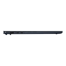 Купити Ноутбук Asus Zenbook S 13 UX5304MA-NQ008X (90NB12V3-M00280) - фото 8