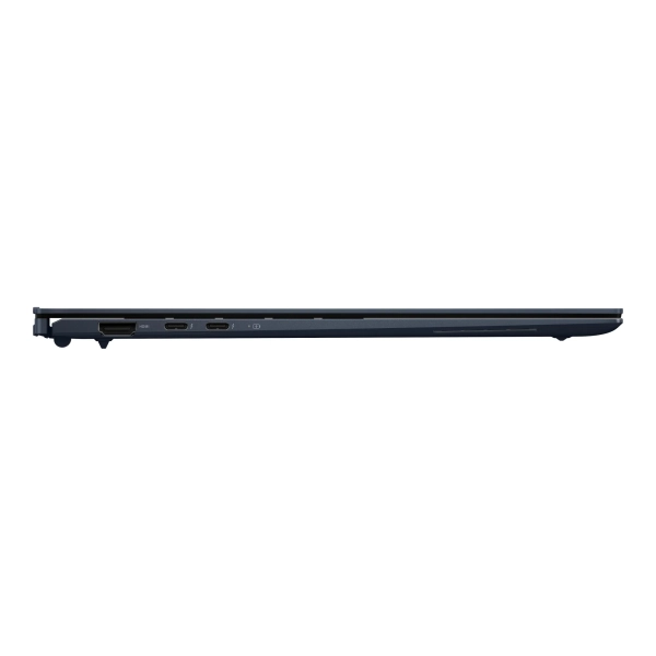 Купити Ноутбук Asus Zenbook S 13 UX5304MA-NQ008X (90NB12V3-M00280) - фото 8