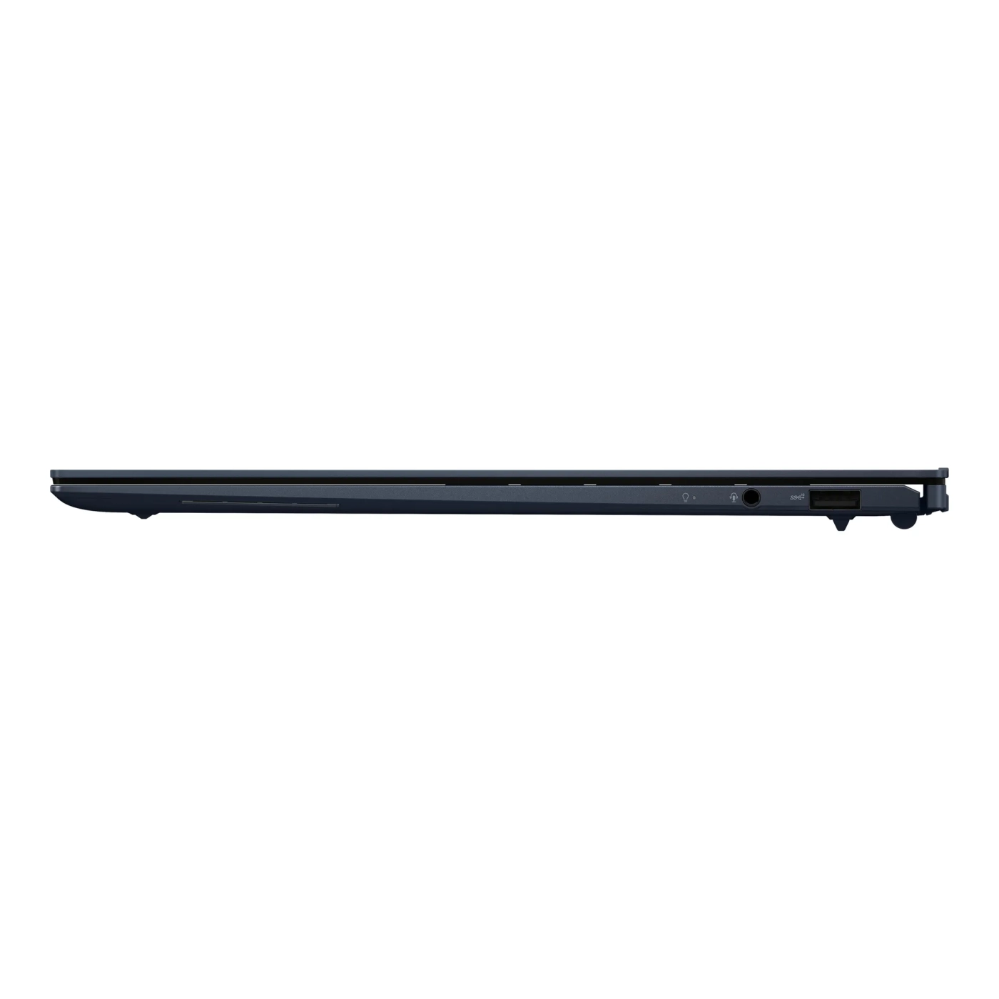 Купити Ноутбук Asus Zenbook S 13 UX5304MA-NQ008X (90NB12V3-M00280) - фото 9