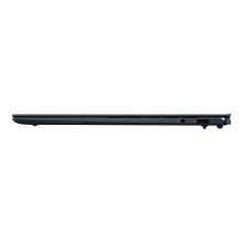 Купити Ноутбук Asus Zenbook S 13 UX5304MA-NQ008X (90NB12V3-M00280) - фото 9