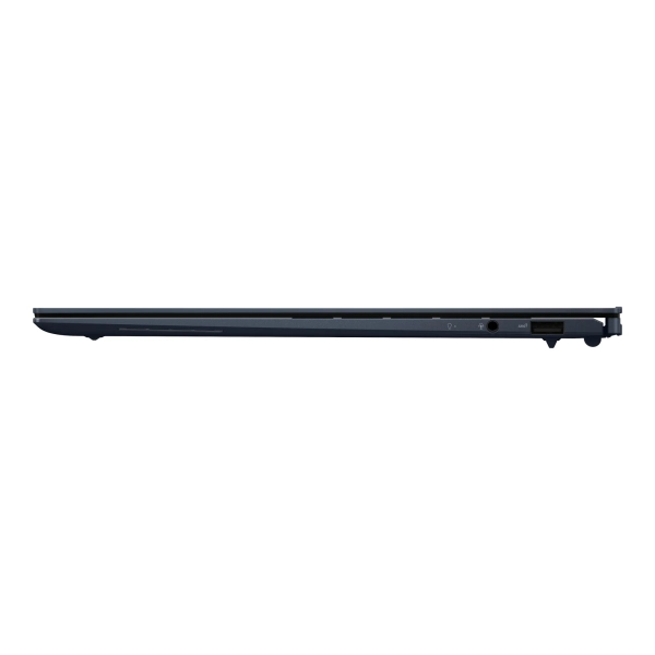 Купити Ноутбук Asus Zenbook S 13 UX5304MA-NQ008X (90NB12V3-M00280) - фото 9