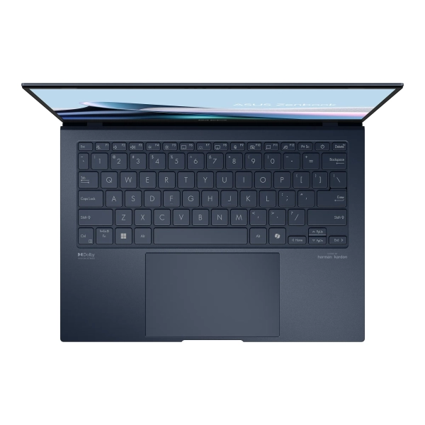 Купити Ноутбук Asus Zenbook S 13 UX5304MA-NQ008X (90NB12V3-M00280) - фото 11