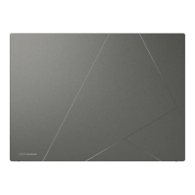 Купити Ноутбук Asus Zenbook S 13 UX5304MA-NQ041W (90NB12V2-M001L0) - фото 10