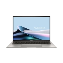 Купити Ноутбук Asus Zenbook S 13 UX5304MA-NQ128W (90NB12V2-M00AW0) - фото 1
