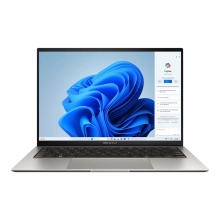 Купити Ноутбук Asus Zenbook S 13 UX5304MA-NQ128W (90NB12V2-M00AW0) - фото 2