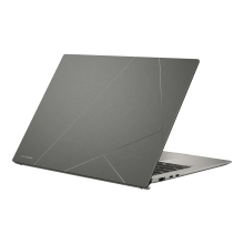Купити Ноутбук Asus Zenbook S 13 UX5304MA-NQ128W (90NB12V2-M00AW0) - фото 4