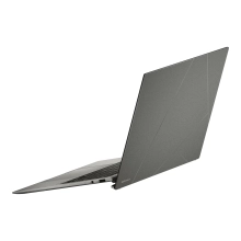 Купити Ноутбук Asus Zenbook S 13 UX5304MA-NQ128W (90NB12V2-M00AW0) - фото 5