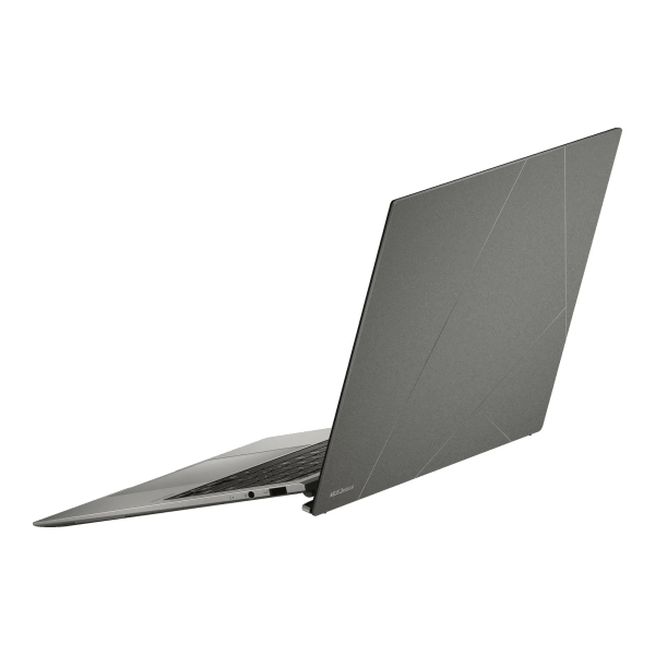Купити Ноутбук Asus Zenbook S 13 UX5304MA-NQ128W (90NB12V2-M00AW0) - фото 5