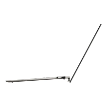 Купити Ноутбук Asus Zenbook S 13 UX5304MA-NQ128W (90NB12V2-M00AW0) - фото 6