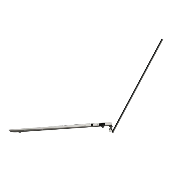Купити Ноутбук Asus Zenbook S 13 UX5304MA-NQ128W (90NB12V2-M00AW0) - фото 6